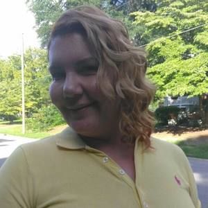 Meet your Posher, Lynette